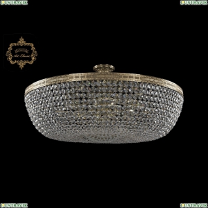 21.281.100SP.G Люстра Bohemia Art Classic (Арт Классик), 21.28