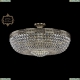 21.281.60SP.GB Люстра Bohemia Art Classic (Арт Классик), 21.28