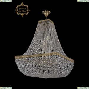 21.282.H2.70SP.G Люстра Bohemia Art Classic (Арт Классик), 21.28