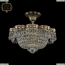 21.301.35JB.G Люстра Bohemia Art Classic (Арт Классик), 21.30