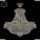 21.301.H1.65JB.G Люстра Bohemia Art Classic (Арт Классик), 21.30