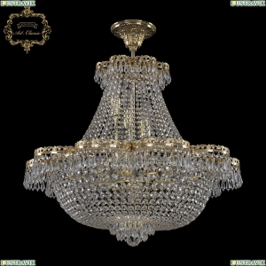 21.301.H1.65JB.G Люстра Bohemia Art Classic (Арт Классик), 21.30