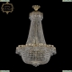 21.301.H2.65JB.G Люстра Bohemia Art Classic (Арт Классик), 21.30