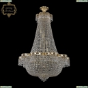 21.301.H2.75JB.G Люстра Bohemia Art Classic (Арт Классик), 21.30