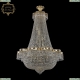 21.301.H2.75JB.G Люстра Bohemia Art Classic (Арт Классик), 21.30