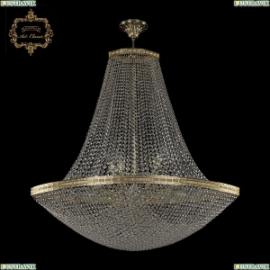 21.323.H2.100SP.G Люстра Bohemia Art Classic (Арт Классик), 21.32