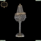 22.273L4.H.35SP.G Настольная лампа Bohemia Art Classic (Арт Классик), 21.27