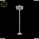 23.041T6.35SP-138.GW Торшер Bohemia Art Classic