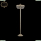 23.051T6.35SP-138.G Торшер Bohemia Art Classic (Арт Классик), 21.05