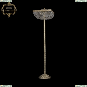 23.282T6.35SP-135.G Торшер Bohemia Art Classic (Арт Классик), 21.28