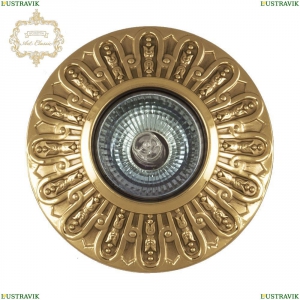 30.90.10.IS.G Спот Bohemia Art Classic (Арт Классик), 30.90