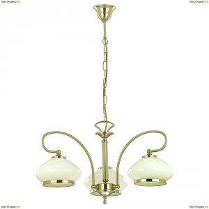 3321 Люстра подвесная Alfa (Альфа), ASTORIA