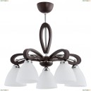 20895 Люстра на штанге Alfa (Альфа), Gracja Vigo