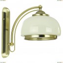 10440 Бра Alfa (Альфа), Lord