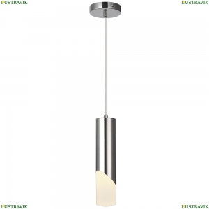 LED LAMPS 81355 CHROME Подвесной светильник Natali Kovaltseva, Loft Led