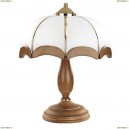 769 Настольная лампа Alfa (Альфа), Sikorka