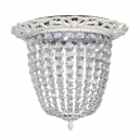 Bienno L 1.13.38.100 W Люстра потолочная Arti Lampadari (Арти Лампадари), Bienno