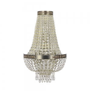 Pera E 2.20.100 MA Бра Arti Lampadari (Арти Лампадари), Pera