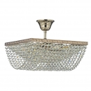 Nobile E 1.3.30.501 N Люстра потолочная Arti Lampadari (Арти Лампадари), Nobile