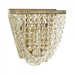 Nobile E 2.10.501 G Бра Arti Lampadari (Арти Лампадари), Nobile