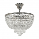 Nonna E 1.3.30.502 N Люстра потолочная Arti Lampadari (Арти Лампадари), Nonna