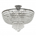 Nonna E 1.3.40.502 N Люстра потолочная Arti Lampadari (Арти Лампадари), Nonna