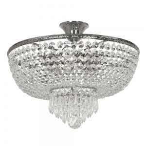 Nonna E 1.3.40.502 N Люстра потолочная Arti Lampadari (Арти Лампадари), Nonna