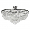 Nonna E 1.3.50.503 N Люстра потолочная Arti Lampadari (Арти Лампадари), Nonna