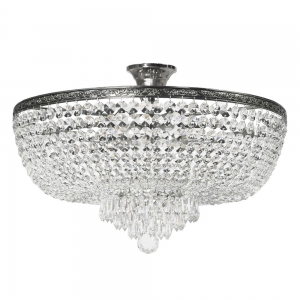 Nonna E 1.3.50.503 N Люстра потолочная Arti Lampadari (Арти Лампадари), Nonna