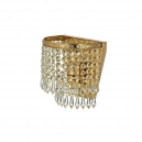 Nonna E 2.10.501 G Бра Arti Lampadari (Арти Лампадари), Nonna