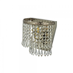 Nonna E 2.10.501 N Бра Arti Lampadari (Арти Лампадари), Nonna