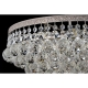 Castellana E 1.3.46.501 N Люстра потолочная Arti Lampadari (Арти Лампадари), Castellana