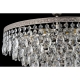 Castellana E 1.3.46.601 N Люстра потолочная Arti Lampadari (Арти Лампадари), Castellana