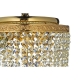 Castellana E 1.2.25.501 G Люстра потолочная Arti Lampadari (Арти Лампадари), Castellana