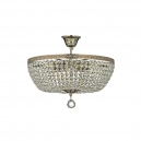 Castellana E 1.3.40.501 NH Люстра потолочная Arti Lampadari (Арти Лампадари), Castellana