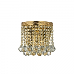 Castellana E 2.10.501 G Бра Arti Lampadari (Арти Лампадари), Castellana