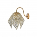 Roma E 2.1.1 G Бра Arti Lampadari (Арти Лампадари), Roma