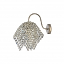 Roma E 2.1.1 N Бра Arti Lampadari (Арти Лампадари), Roma