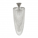 Stella E 1.3.20.502 N Люстра потолочная Arti Lampadari (Арти Лампадари), Stella