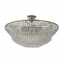 Stella E 1.3.50.501 N Люстра потолочная Arti Lampadari (Арти Лампадари), Stella