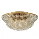 Stella LE 1.2.50.501 G Люстра потолочная Arti Lampadari (Арти Лампадари), Stella