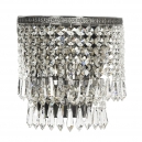 Stella E 2.10.501 N Бра Arti Lampadari (Арти Лампадари), Stella