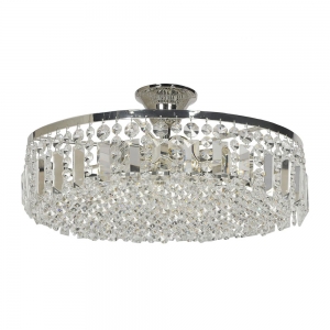 Sara E 1.3.40.503 S Люстра потолочная Arti Lampadari (Арти Лампадари), Sara