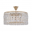 Sara E 1.3.40.501 G Люстра потолочная Arti Lampadari (Арти Лампадари), Sara