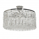 Sara E 1.3.40.501 S Люстра потолочная Arti Lampadari (Арти Лампадари), Sara