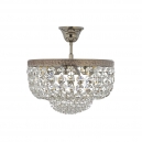 Favola E 1.3.30.501 N Люстра потолочная Arti Lampadari (Арти Лампадари), Favola