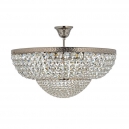 Favola E 1.3.50.502 N Люстра потолочная Arti Lampadari (Арти Лампадари), Favola