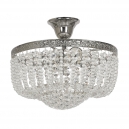 Favola E 1.3.30.502 N Люстра потолочная Arti Lampadari (Арти Лампадари), Favola