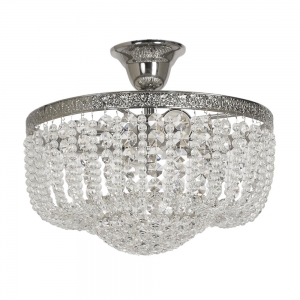 Favola E 1.3.30.502 N Люстра потолочная Arti Lampadari (Арти Лампадари), Favola