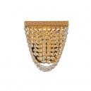 Favola E 2.10.501 G Бра Arti Lampadari (Арти Лампадари), Favola